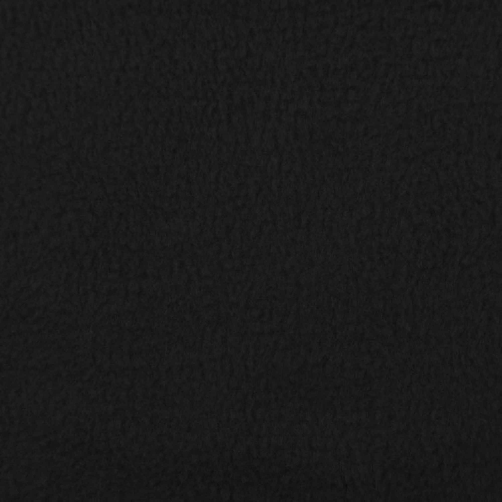Black Fleece